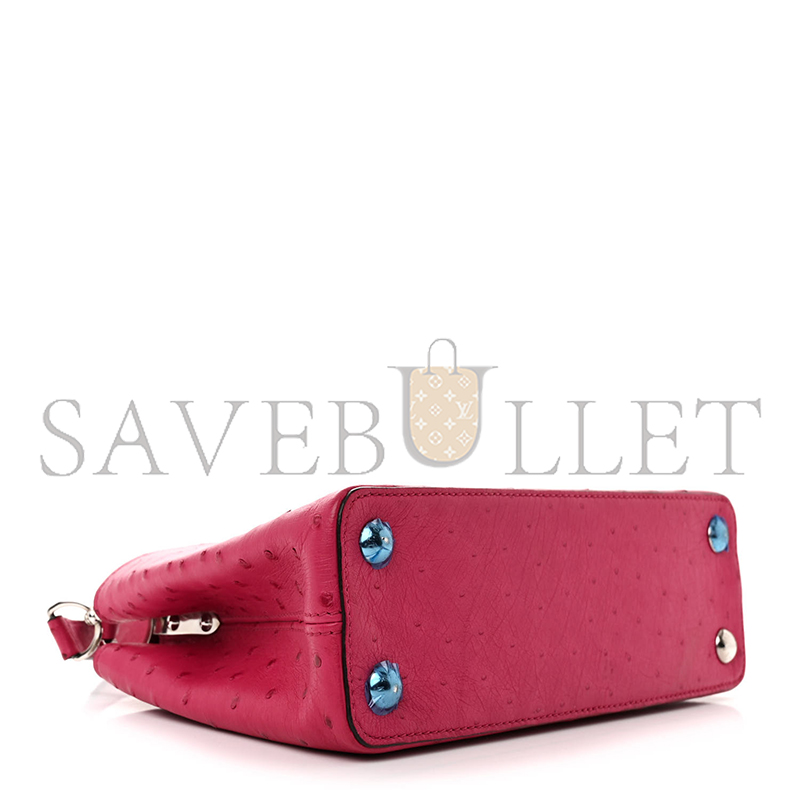 l0vis Vvtt0n capucines bb n89024 (27*18*9cm)